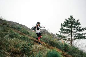 BIB: 
                            <button type="button" onclick="openModal(26025572)" class="btn btn-primary btn-sm float-right btn-popup" data-toggle="modal" data-target=".modal-high-quality">
                        <i class="fas fa-shopping-cart"></i> Add to Cart
                    </button>
                                            <button type="button" onclick="isThisMe(26025572, true)" class="btn btn-success btn-sm float-right btn-popup btn-isme hidden" data-toggle="tooltip" data-placement="bottom" title="นี่คือรูปของคุณใช่ไหม คลิกที่นี่เพื่อเอาเข้าอัลบั้ม">
                        <i class="fas fa-plus"></i> Add to album
                    </button>
                    <button type="button" onclick="isThisMe(26025572, false)" class="btn btn-warning btn-sm float-right btn-popup btn-isnotme hidden">
                        <i class="fas fa-ban"></i> Remove from album
                    </button>